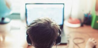 Αναβαθμισμένη εκπαίδευση για παιδιά που νοσηλεύονται: Νέα πρωτόκολλα από το Υπουργείο Παιδείας