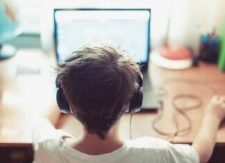 Αναβαθμισμένη εκπαίδευση για παιδιά που νοσηλεύονται: Νέα πρωτόκολλα από το Υπουργείο Παιδείας