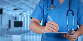 ΑΚΕΛ: Παραδοχή για κενό στον υγειονομικό σχεδιασμό πριν την εφαρμογή του ΓεΣΥ