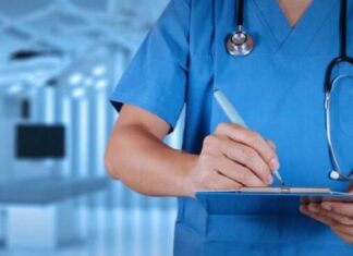 ΑΚΕΛ: Παραδοχή για κενό στον υγειονομικό σχεδιασμό πριν την εφαρμογή του ΓεΣΥ