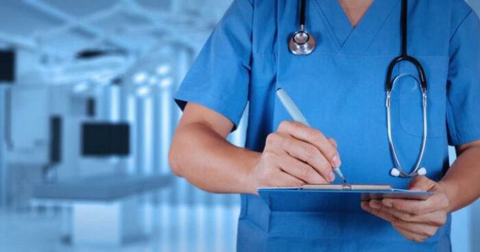 ΑΚΕΛ: Παραδοχή για κενό στον υγειονομικό σχεδιασμό πριν την εφαρμογή του ΓεΣΥ