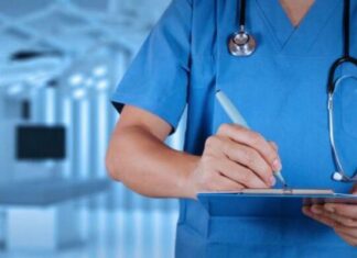 «Σέρνεται» το λογισμικό του ΓεΣΥ: Γιατροί και φαρμακοποιοί σε απόγνωση, ασθενείς σε αναμονή