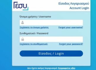 «Εντοπίστηκε η αιτία» λέει ο ΟΑΥ – Στο μικροσκόπιο η NCR για τα προβλήματα στο σύστημα του ΓεΣΥ