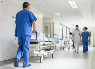 Λεμεσός: Σοβαρές καταγγελίες για γιατρό στο νοσοκομείο – Άρνηση εφημερίας, αντισυναδελφική συμπεριφορά και εκφοβισμός