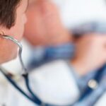 JRC: Προληπτική χρήση αντιιικών μπορεί να μειώσει τη διάδοση της γρίπης