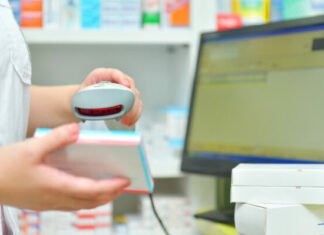 ΓεΣΥ: Τέλος στις προφορικές συνταγές – όλα θα γίνονται με QR code!