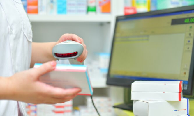 iStock 1143249531 666x3991 1 vRRUFa