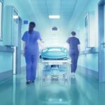 Αυξημένες αλλά διαχειρίσιμες οι εισαγωγές με γρίπη Α στα δημόσια νοσηλευτήρια