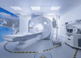 ΑΚΕΛ: Προτεραιότητα η υγεία των πολιτών στην κατ’ άρθρο συζήτηση για τα απεικονιστικά κέντρα