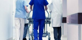 Κέντρα Αναφοράς: Ο χαμένος κρίκος του ΓεΣΥ για τις σπάνιες και πολύπλοκες ασθένειες