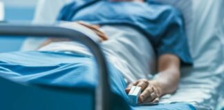 Καταγγελία: Ασθενής βρέθηκε στο πάτωμα μετά από επέμβαση στο Νοσοκομείο Λάρνακας – Έπεσε σε κώμα