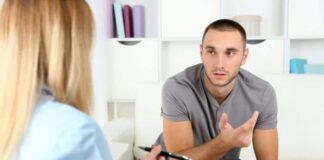 Ιδιωτικοί οργανισμοί ασκούν πίεση – Κανονισμοί ψυχολόγων παραμένουν «παγωμένοι»