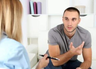 Ιδιωτικοί οργανισμοί ασκούν πίεση – Κανονισμοί ψυχολόγων παραμένουν «παγωμένοι»