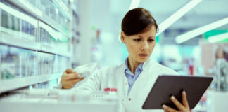 Νέος τιμοκατάλογος ΓεΣΥ: Αλλαγές σε 291 φάρμακα από 2 Φεβρουαρίου