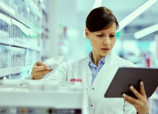 Νέος τιμοκατάλογος ΓεΣΥ: Αλλαγές σε 291 φάρμακα από 2 Φεβρουαρίου