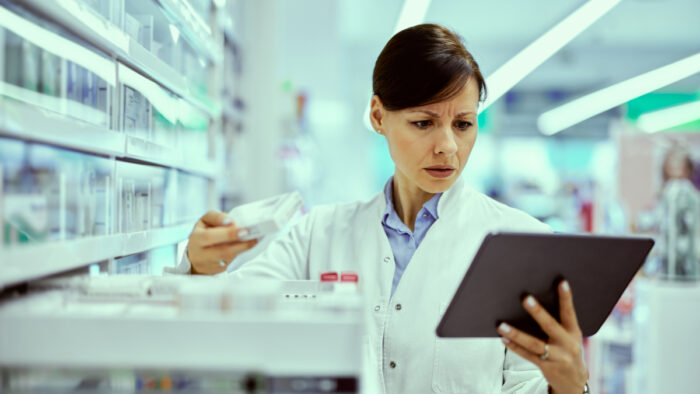 Νέος τιμοκατάλογος ΓεΣΥ: Αλλαγές σε 291 φάρμακα από 2 Φεβρουαρίου