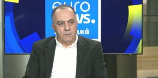 Ιστορική επίσκεψη ευρωβουλευτών Υγείας στην Κύπρο μετά από πρωτοβουλία Γεωργίου