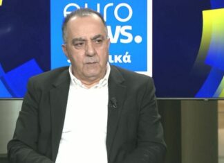 Ιστορική επίσκεψη ευρωβουλευτών Υγείας στην Κύπρο μετά από πρωτοβουλία Γεωργίου