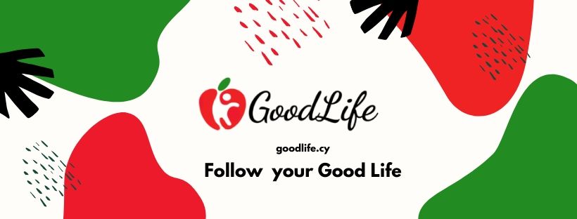 Ανακοίνωση – Γραπτών Εξετάσεων – Εργοθεραπευτή