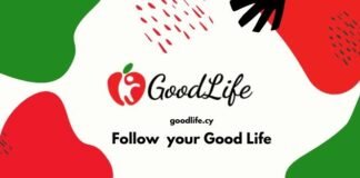 Παροχή Ψυχολογικής Στήριξης προς τους κτηνοτρόφους που πλήγηκαν από την έξαρση του αφθώδους πυρετού