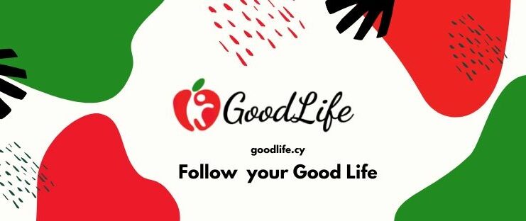 Παροχή Ψυχολογικής Στήριξης προς τους κτηνοτρόφους που πλήγηκαν από την έξαρση του αφθώδους πυρετού