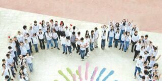 Η αόρατη μάχη εκατομμυρίων ασθενών