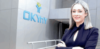 Μαρίνα Νικολάου: Μειωμένα έσοδα του ΟΚΥπΥ προκαλούν ανησυχία