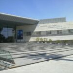 Ανώτατο Δικαστήριο: Ιδιωτική κλινική και εξωτερικός ιατρός υπεύθυνοι για καθυστέρηση διάγνωσης εμφράγματος