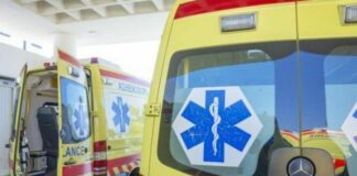 «Παρακράτος» στην προνοσοκομειακή φροντίδα – Οι καταγγελίες που αναδεικνύουν το κενό θεσμικού πλαισίου