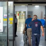 Ελεγκτική Υπηρεσία για ΤΑΕΠ: «Η ποιότητα υπηρεσιών τη νύχτα δεν μπορεί να υστερεί»