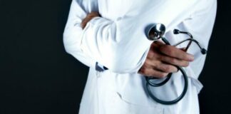 Ανώτατο Δικαστήριο: Μισό εκατομμύριο αποζημίωση για καθυστέρηση διάγνωσης εμφράγματος