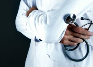 Ανώτατο Δικαστήριο: Μισό εκατομμύριο αποζημίωση για καθυστέρηση διάγνωσης εμφράγματος