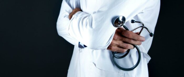 Ανώτατο Δικαστήριο: Μισό εκατομμύριο αποζημίωση για καθυστέρηση διάγνωσης εμφράγματος