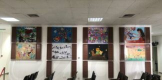 Ενίσχυση παιδοογκολογικής φροντίδας: Η σημασία της διαρκούς υποστήριξης για τα παιδιά με καρκίνο