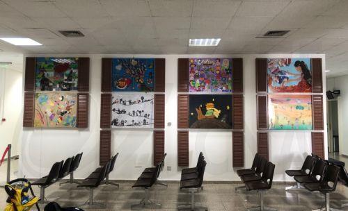 Ενίσχυση παιδοογκολογικής φροντίδας: Η σημασία της διαρκούς υποστήριξης για τα παιδιά με καρκίνο