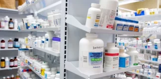 Κρίσιμα φάρμακα και κοινές προμήθειες: Το κυπριακό αποτύπωμα στη νέα νομοθεσία