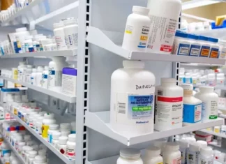 Κρίσιμα φάρμακα και κοινές προμήθειες: Το κυπριακό αποτύπωμα στη νέα νομοθεσία