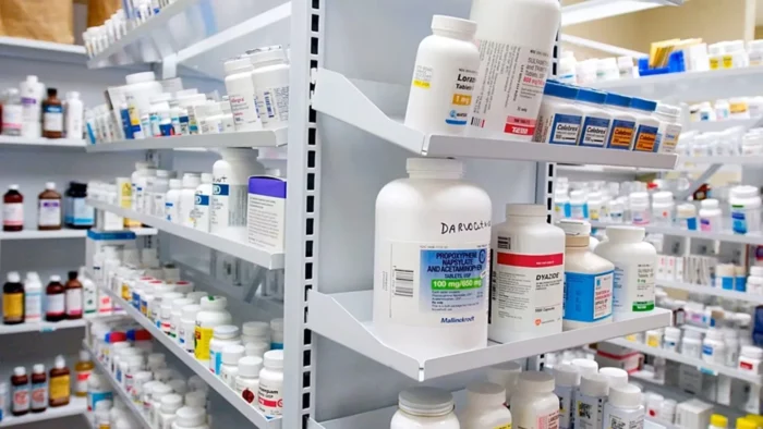 Κρίσιμα φάρμακα και κοινές προμήθειες: Το κυπριακό αποτύπωμα στη νέα νομοθεσία