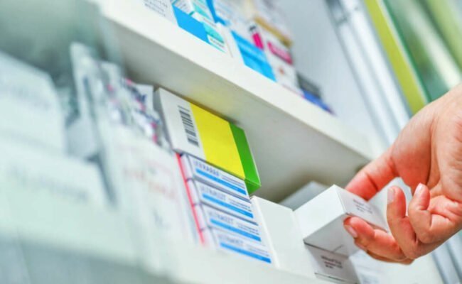 Σωτήρης Κούμας (ΠΑΣΥΚΙ): Οι γιατροί πρέπει να συμμετέχουν σε αποφάσεις για φάρμακα και ασθενείς