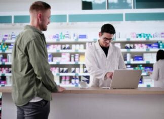 ΓεΣΥ: 10.000 ασθενείς καλούνται να πληρώνουν 22 ευρώ τον μήνα για φάρμακο που έπαιρναν δωρεάν