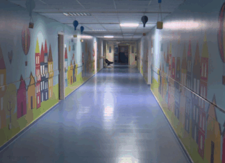 ΟΚΥΠΥ απαντά για τις καταγγελίες για Μακάρειο – Βλάβες, θόρυβος και βρώμικο νερό