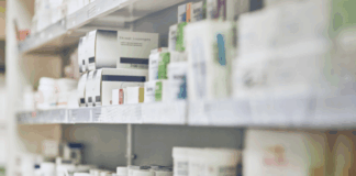 Φάρμακα: Αυξήσεις συνεισφορών προκαλούν αντιδράσεις – Έκκληση για παρεμβάσεις σε ΟΑΥ και Υπουργείο Υγείας
