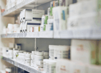 Φάρμακα: Αυξήσεις συνεισφορών προκαλούν αντιδράσεις – Έκκληση για παρεμβάσεις σε ΟΑΥ και Υπουργείο Υγείας