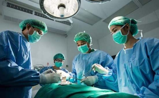 Θεσπίστηκε νομοθετικό πλαίσιο για μονάδες αλλογενών μεταμοσχεύσεων στην Κύπρο