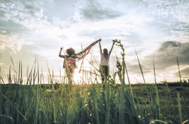Μια Καθημερινότητα Χωρίς Απρόοπτα