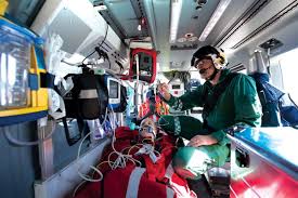 Σφοδρές αντιδράσεις ΟΣΑΚ για την απώλεια μοσχεύματος – Ζητούν αεροσκάφος για άμεσες αεροδιακομιδές