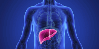 Ασθενείς δεύτερης κατηγορίας σε ένα σύστημα που καθυστερεί τη ζωή