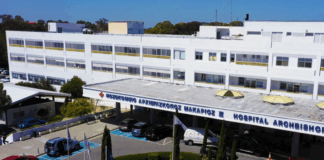 ΑΚΕΛ: Υποβαθμισμένη η φροντίδα στο Μακάρειο – 45 παιδιά τον χρόνο με καρκίνο