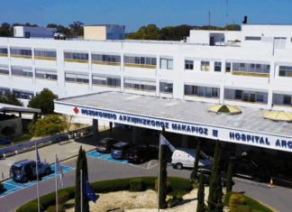 ΑΚΕΛ: Υποβαθμισμένη η φροντίδα στο Μακάρειο – 45 παιδιά τον χρόνο με καρκίνο