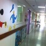 Το Υπ. Υγείας να διασφαλίσει την ασφάλεια στο Παιδοογκολογικό, λένε οι Μικροί Ήρωες